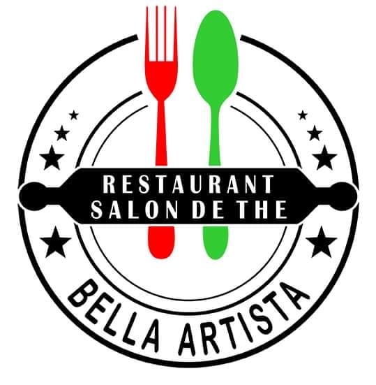 Bella Artista