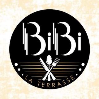 Bibi: La Terrasse – BK