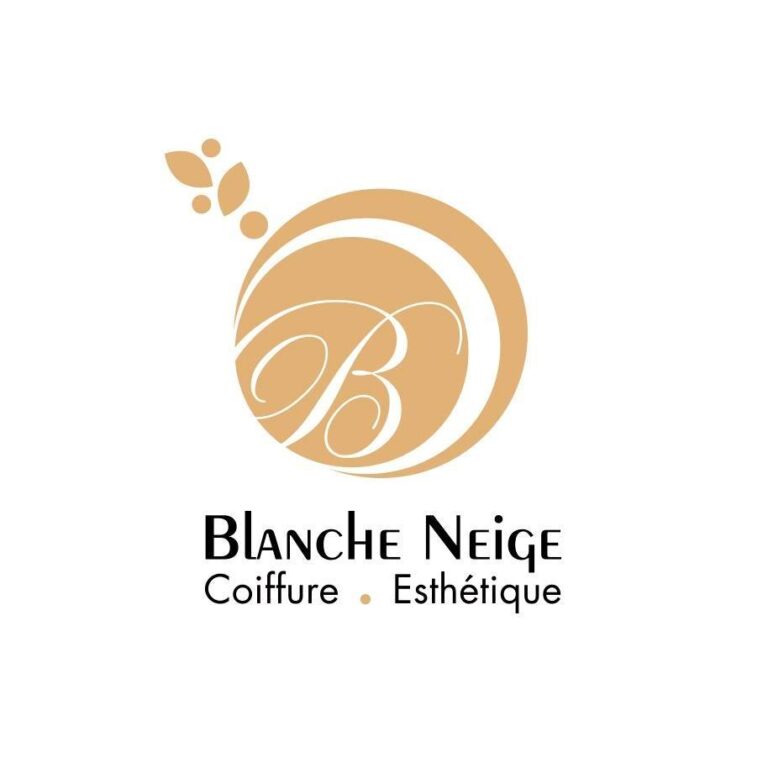 Centre d&rsquo;Esthétique et de Coiffure : Blanche Neige Hella