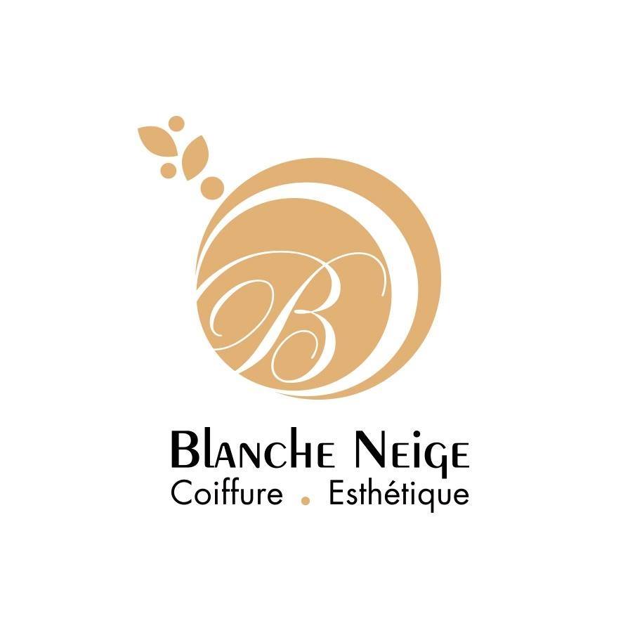 Centre d&rsquo;esthétique et de coiffure : Blanche Neige Hella