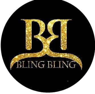 Bling bling
