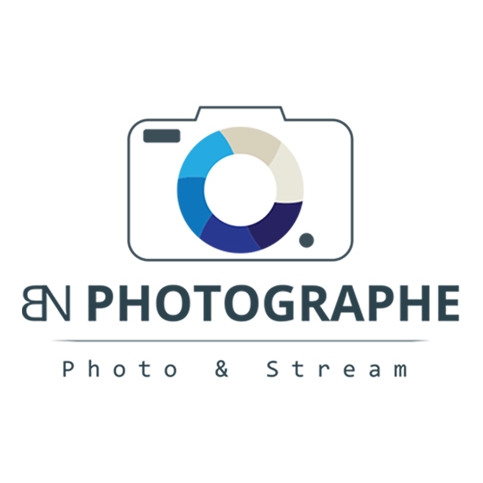 BN Photographe