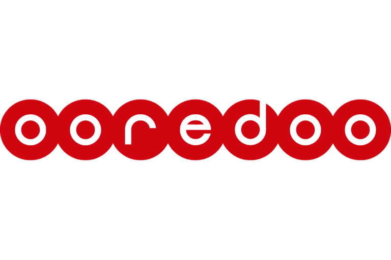 Boutique Ooreddoo Sécteur Béni
