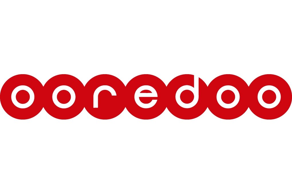 Boutique Ooreddoo sécteur Béni