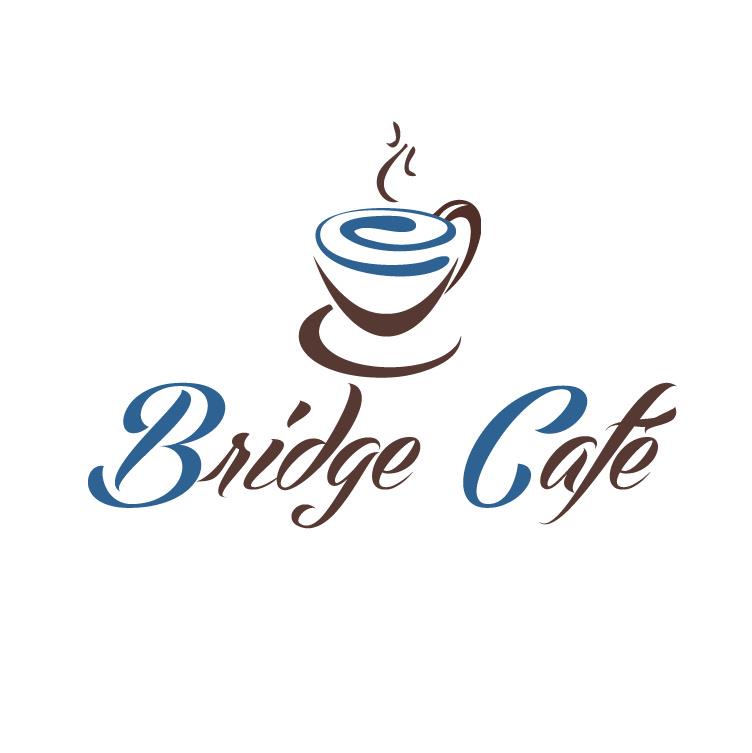 Bridge Café