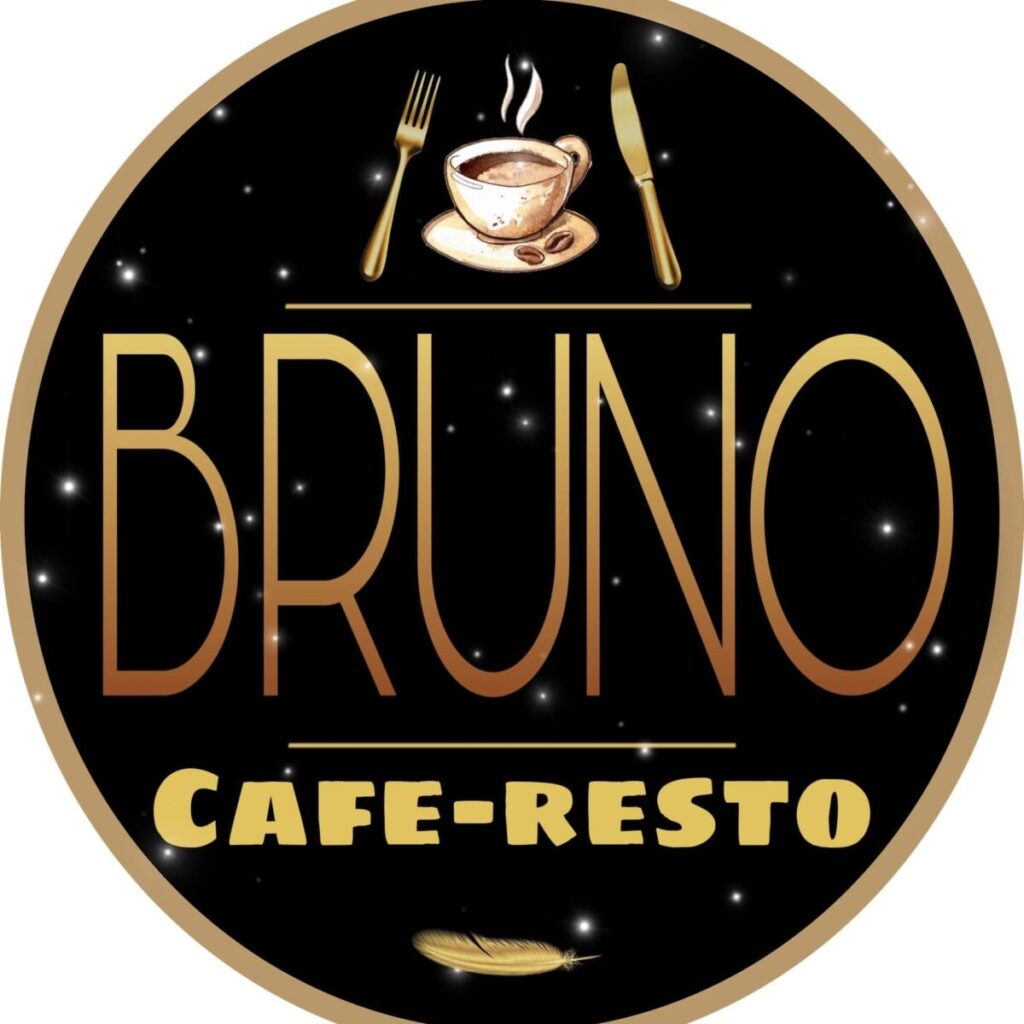 Bruno café