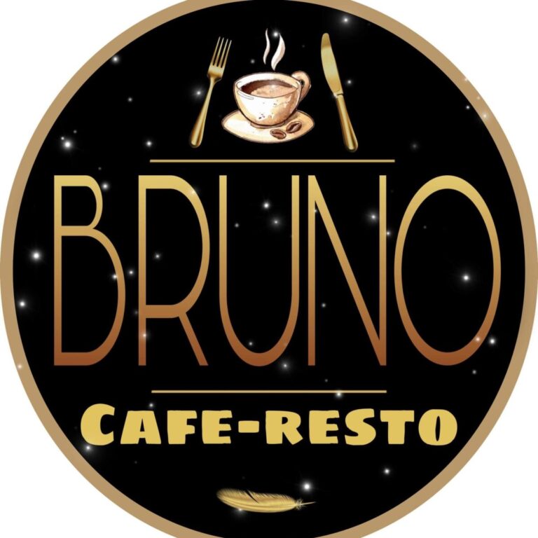 Bruno Café
