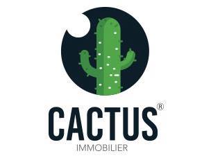 Cactus Immobilier