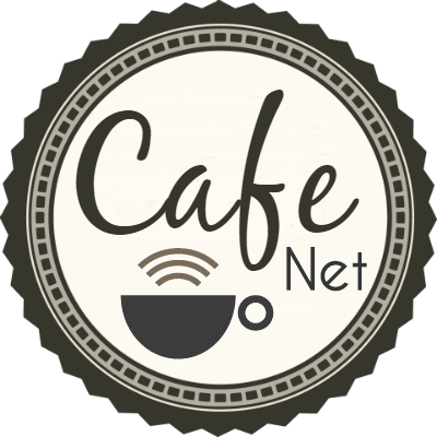 Cafe net