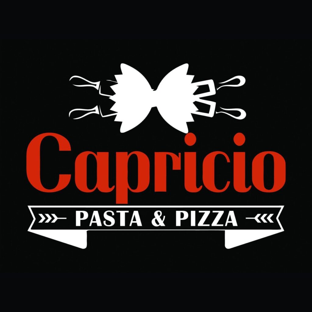 Capricio