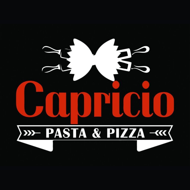 Capricio