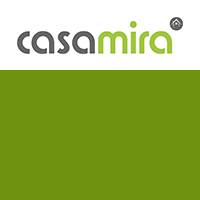 Casamira Nabeul