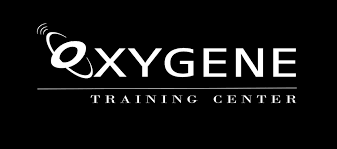 Centre de formation Oxygène