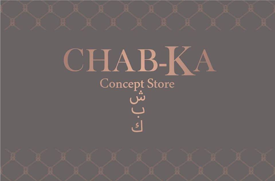 CHAB-KA