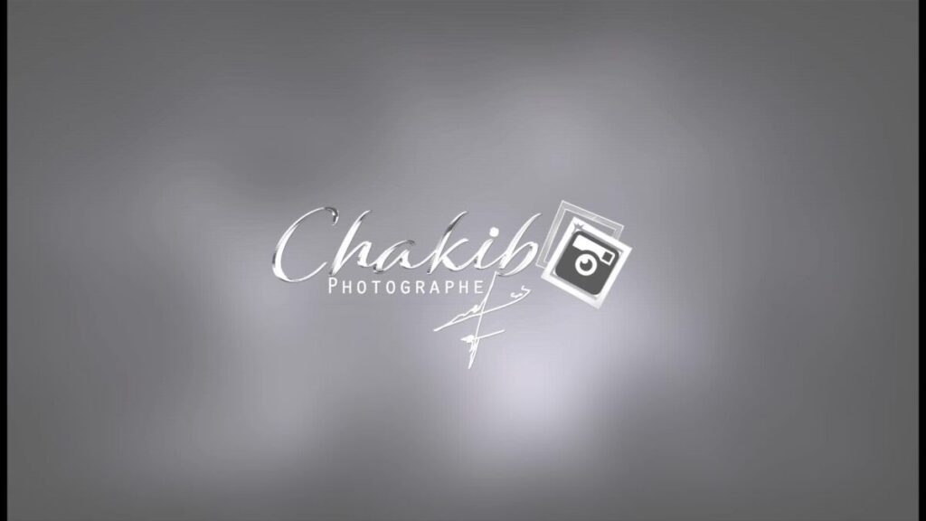 Chakib Photographe