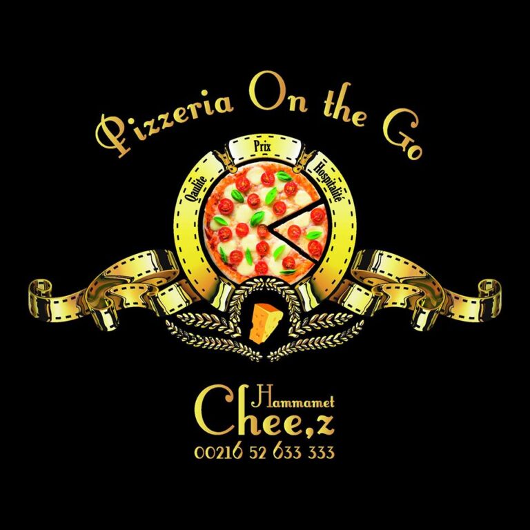 Chee&rsquo;z