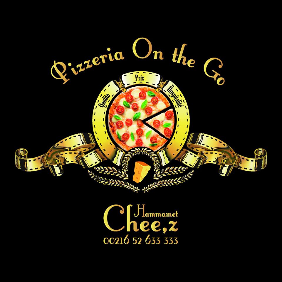 Chee&rsquo;z
