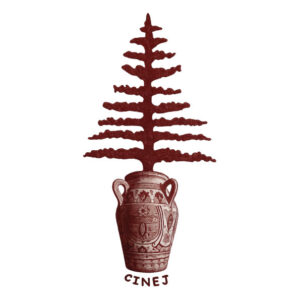 CINEJ – Dr Olfa Ben Brahim Mazlout