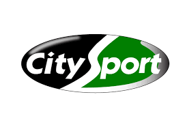 City Sport