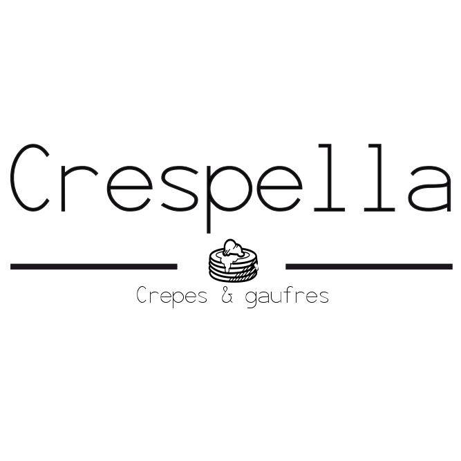 Crespella