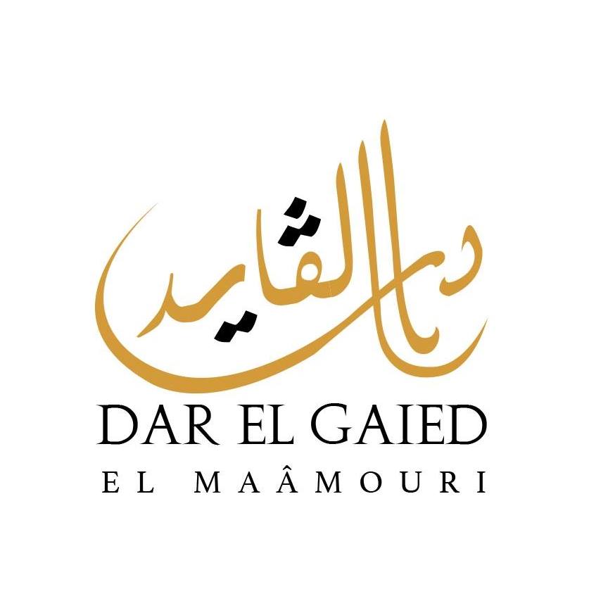 Dar El Gaied