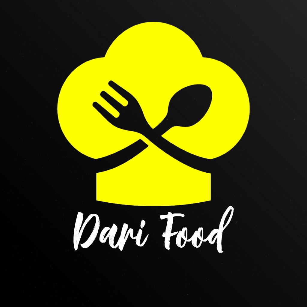 DARI FOOD
