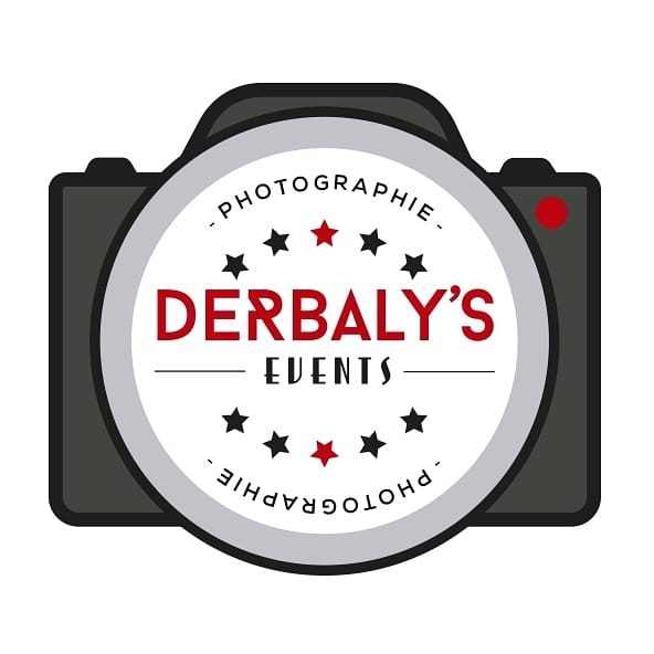 Derbaly&rsquo;s Events photographie