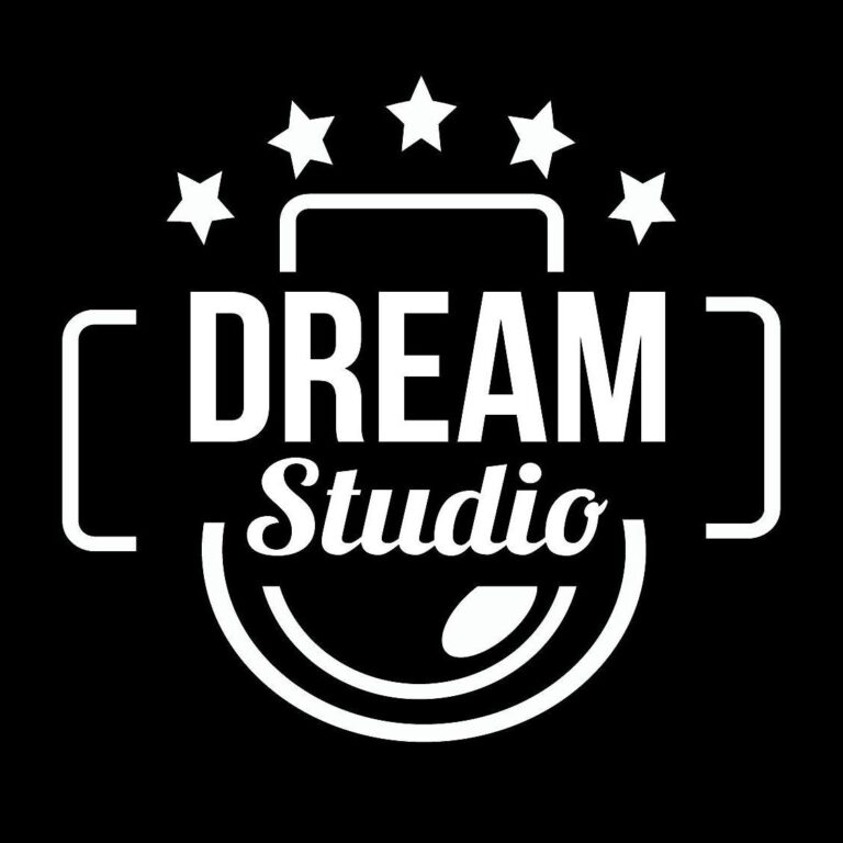 Dream Studio Photography