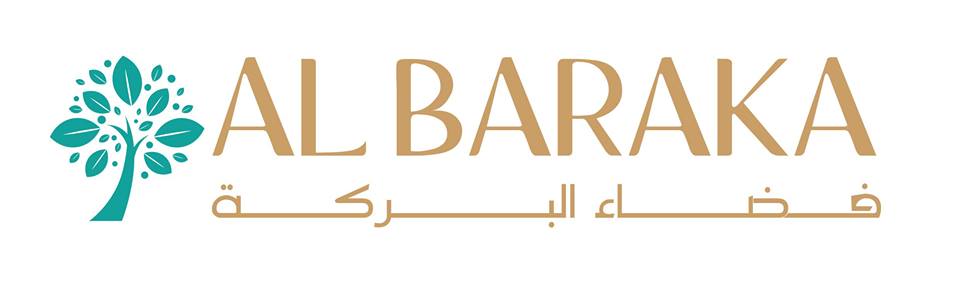Espace Al Baraka