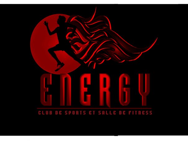 Energy