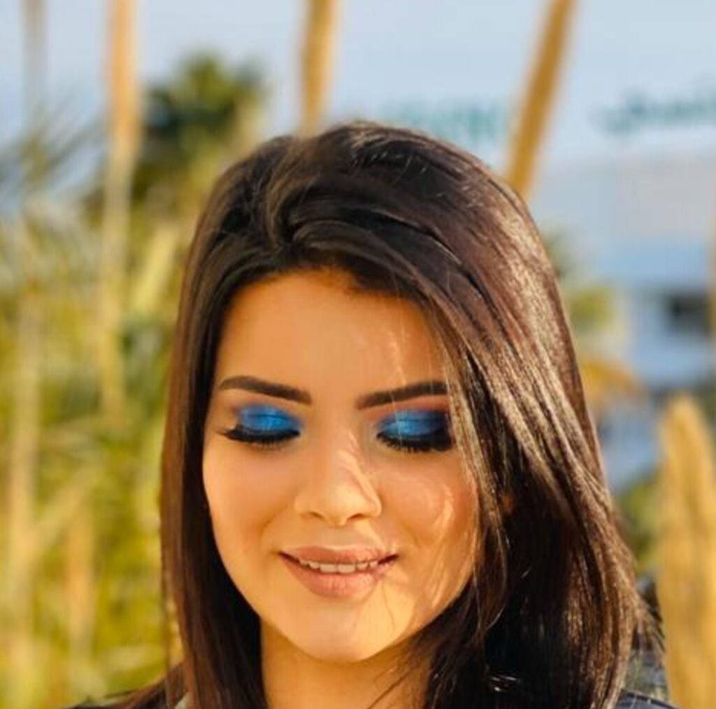 Espace Okbi Samira