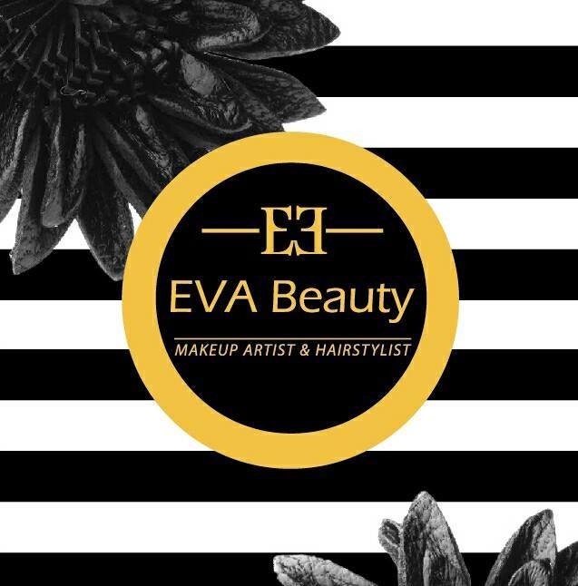 EVA beauty center « korba »