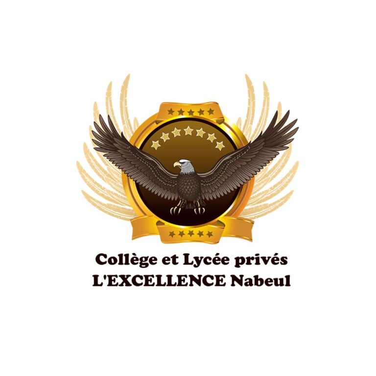 Collège et Lycée Privés l&rsquo;Excellence Nabeul