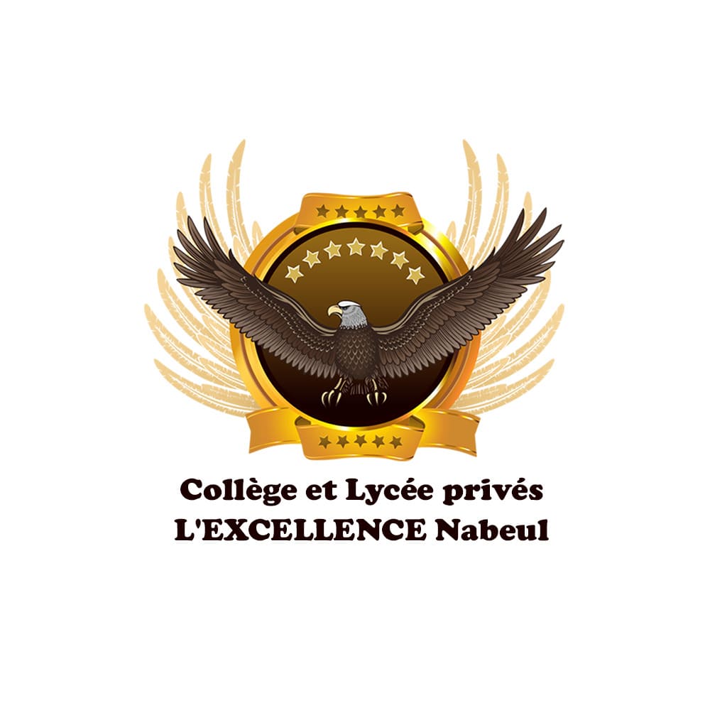 Collège et Lycée privés L&rsquo;excellence Nabeul
