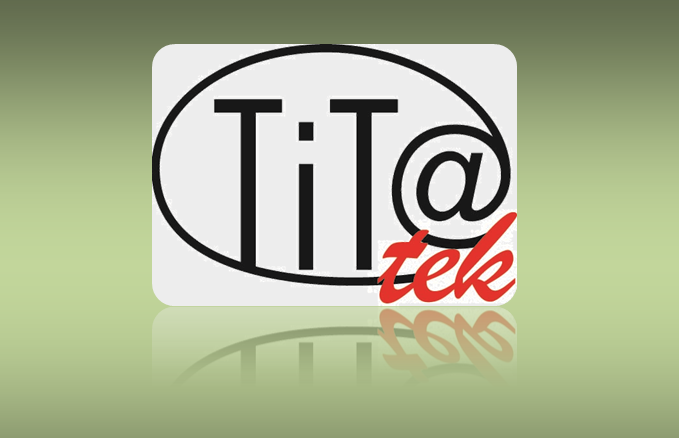 Extra Tita Tek