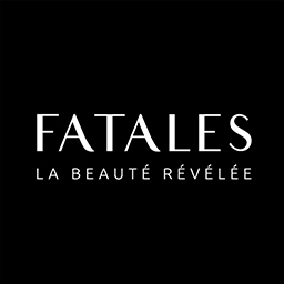 Fatales