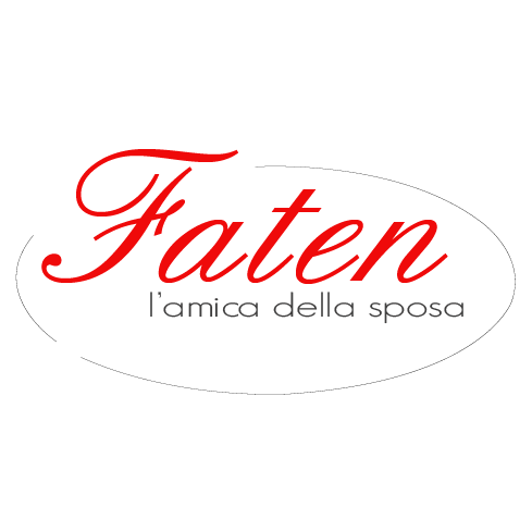 Faten l&rsquo;amica della sposa