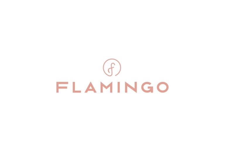 Flamingo Coffee