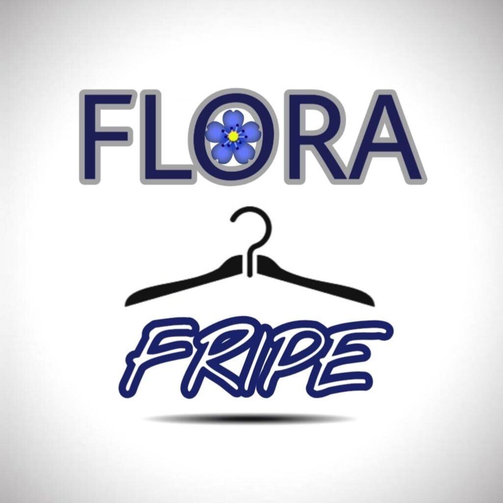 FLORA FRIPE