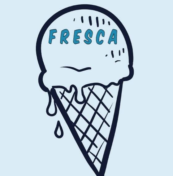Fresca Glaces & Crêpes