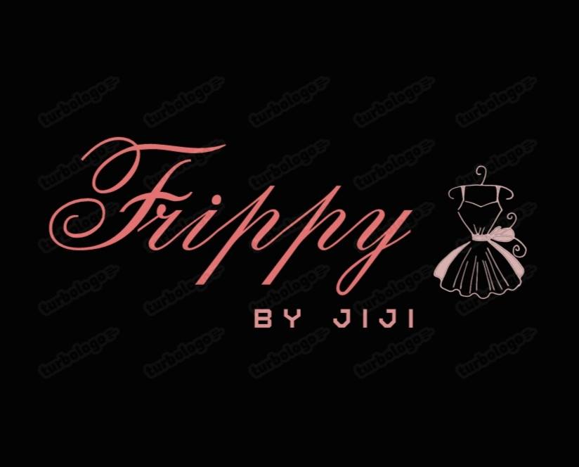 Frippy BY JiJi