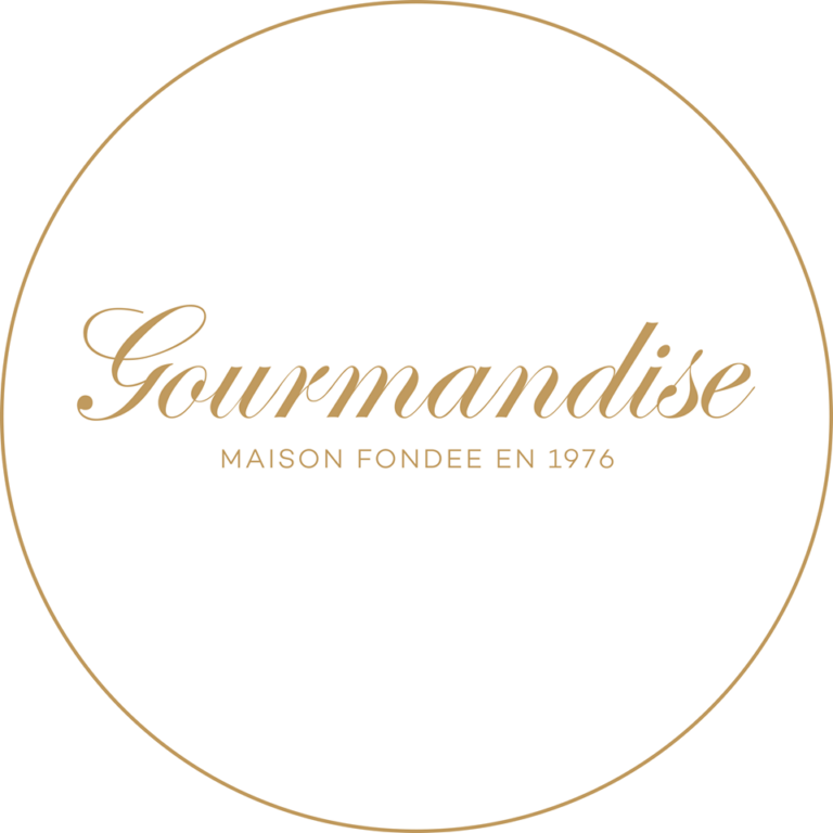 Gourmandise