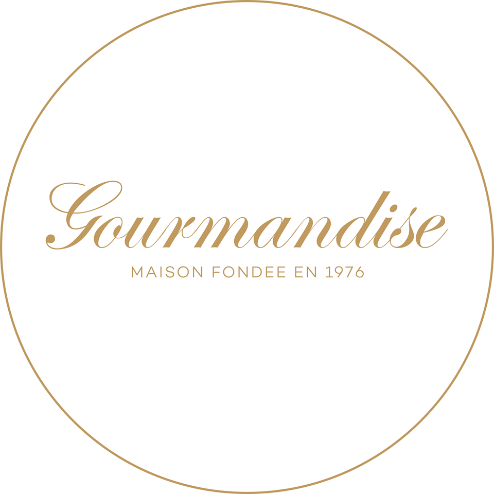Gourmandise