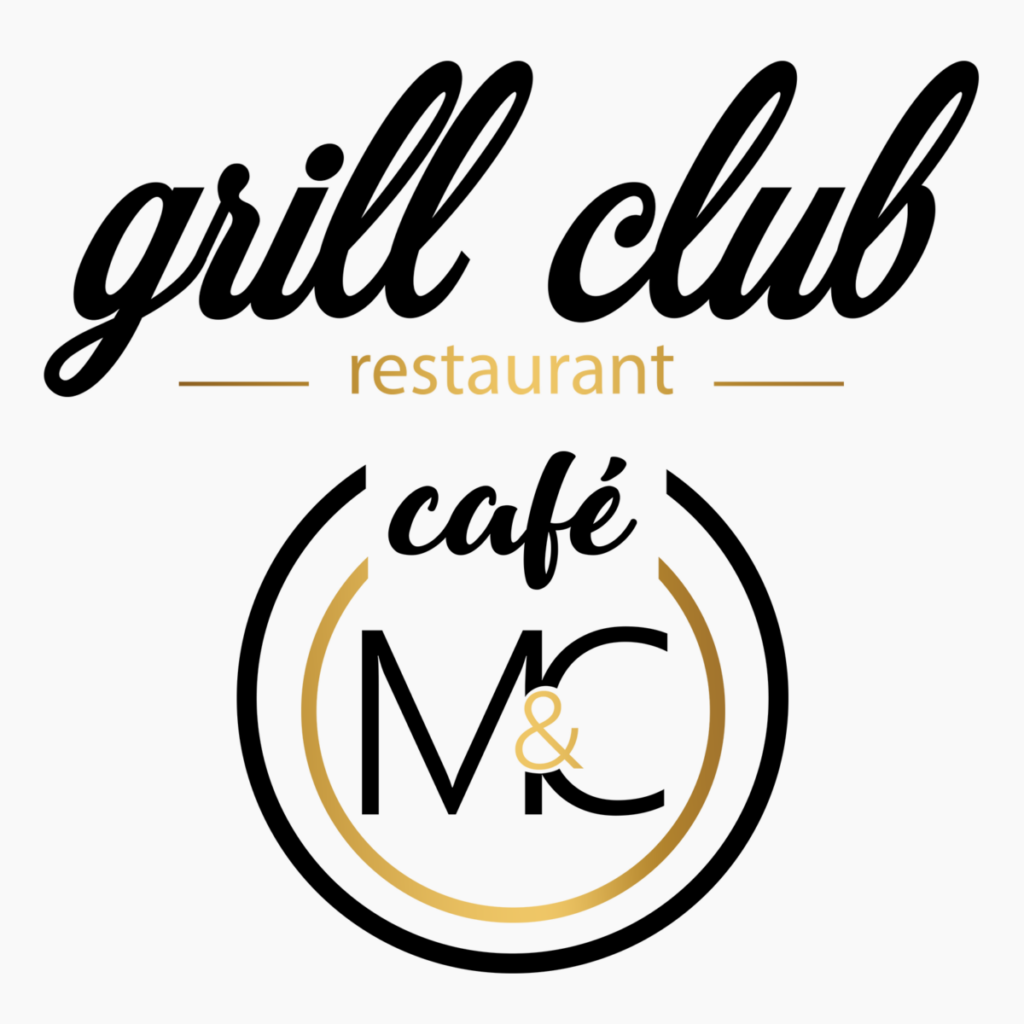 Grill Club & Mc Café