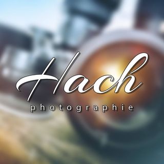 Hach Photographie