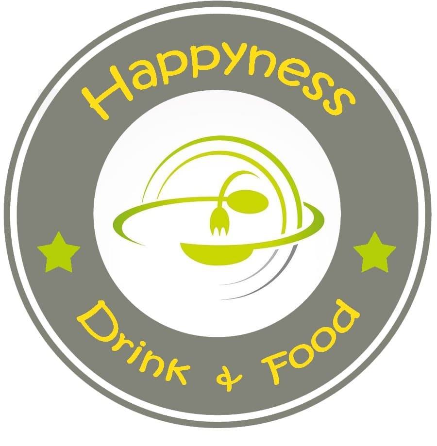 Happyness Food & Drink