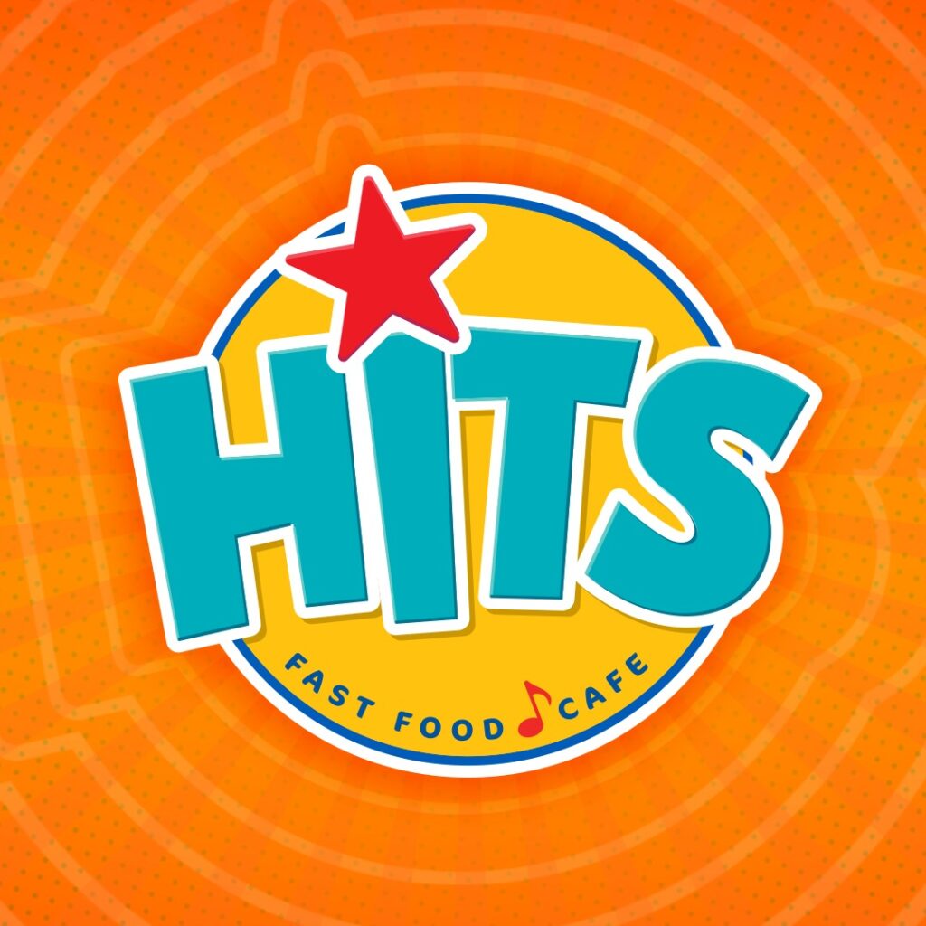 Hits Tunisie