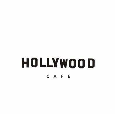 Hollywood Café