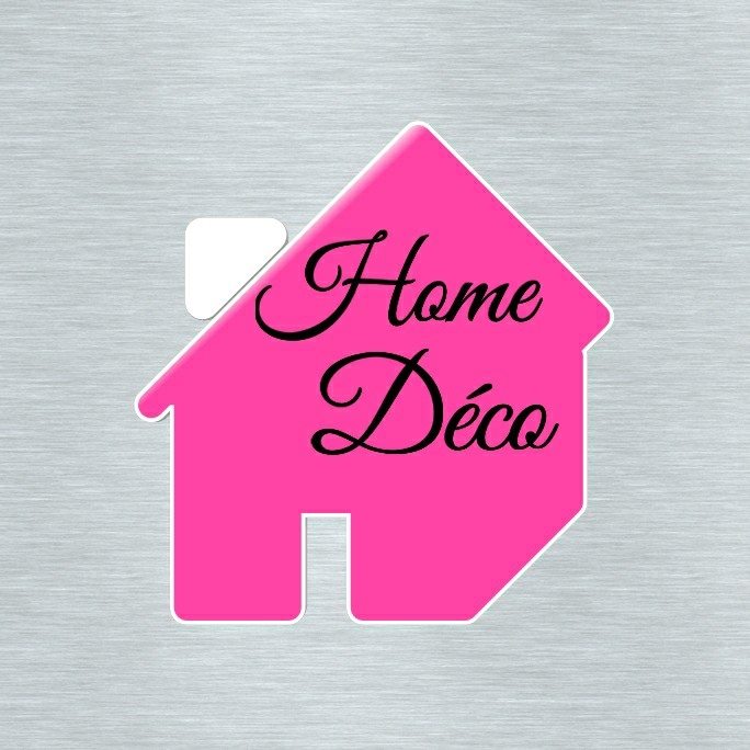 Home Déco Korba