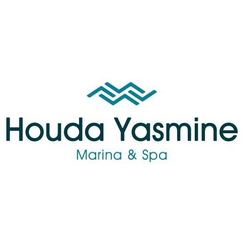 Houda Yasmine Marina & Spa هدى ياسمين الحمامات